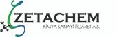ZETACHEM KİMYA SAN. TİC. A.Ş.